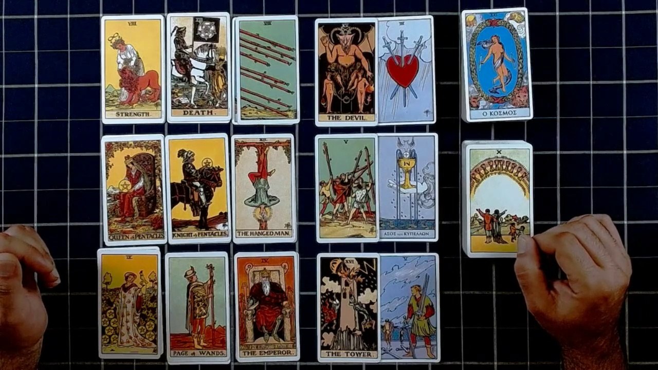 PISCES love tarot card reading, timeless. Avoid the devil you already know.