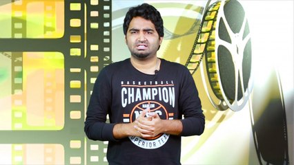 రివ్యూల వళ్ళ సినిమా ఇండస్ట్రీ నాశనం కాబోతోందా? *Entertainment | Telugu OneIndia