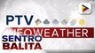 Habagat, unti-unting lumalakas dahil sa LPA sa loob ng PAR; Bagyo sa labas ng PAR, nakaaapekto rin