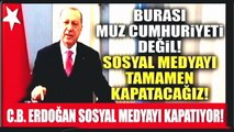 Davutoğlu'ndan Erdoğan videosu: Liyakat nerede kaldı, ihanet kimde dava kimin ellerinde?