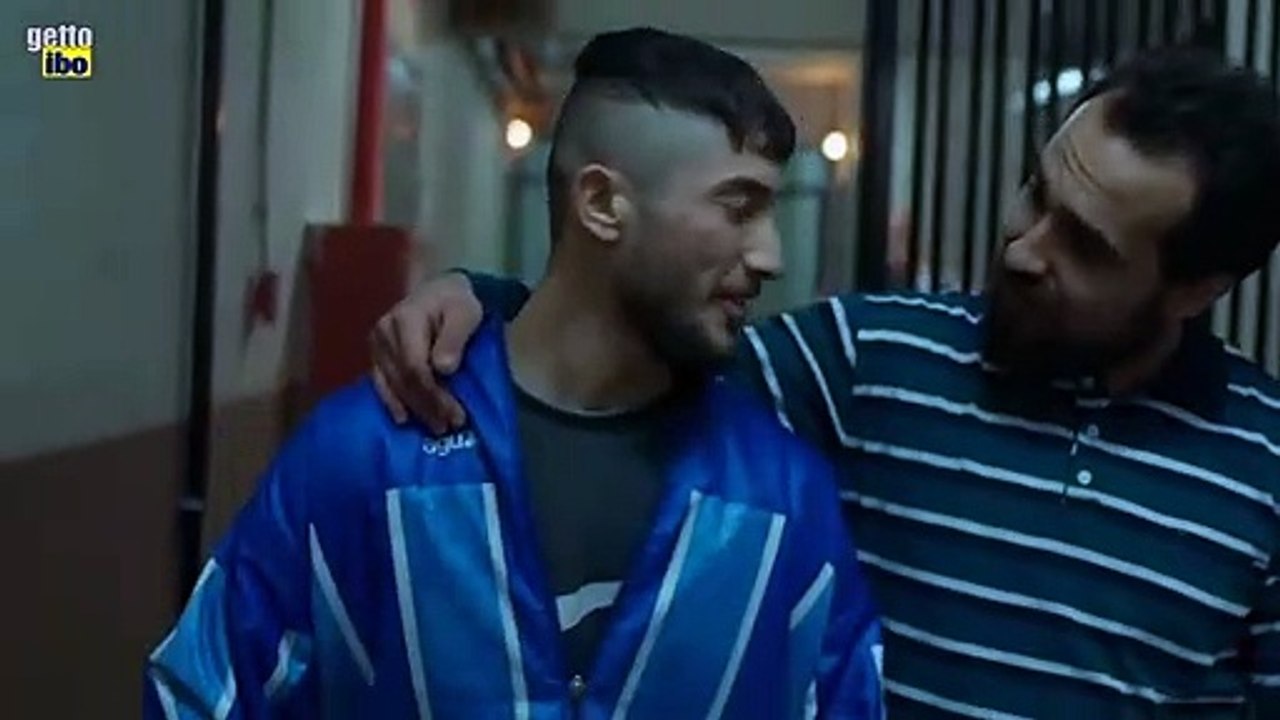 Savaş, Azad - Cezaevinde Tezgah! _ Sıfır Bir  #sifirbir