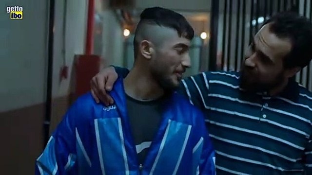 Savaş, Azad - Cezaevinde Tezgah! _ Sıfır Bir #sifirbir