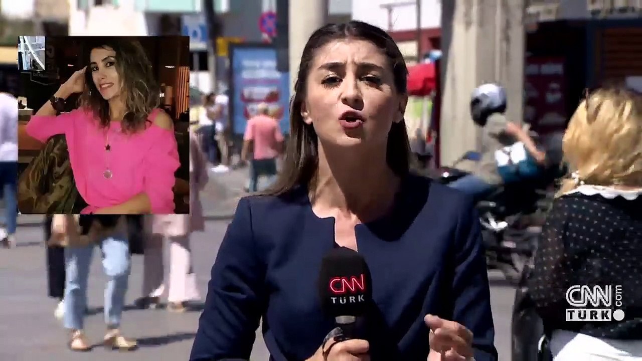 "Son buluşma" son nefesleri oldu