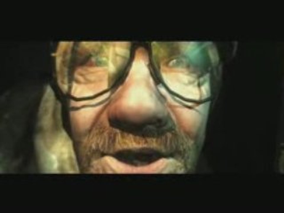 Condemned2_launch_trailer