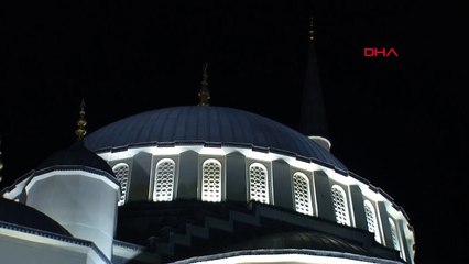 "Fiyatları tayin eden Allah'tır" Diyanet'ten o fetvayı çarptıran cahillere açıklama geldi