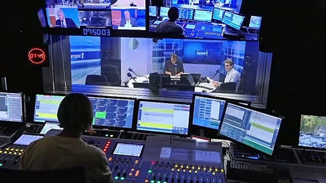 Réforme de l’assurance-chômage, pourquoi maintenant ?