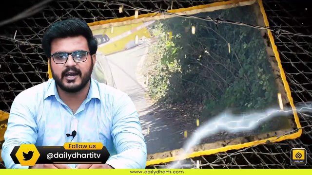 Horror Crime Story in London - Pakistani Larke Ne London Main Pakistani Larki Ko Jan se Mar dia