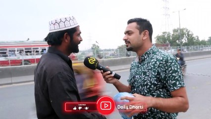 Cheel Gosht Mafia Exposed - Cheel Ghost Ki Khule Aam Farokht