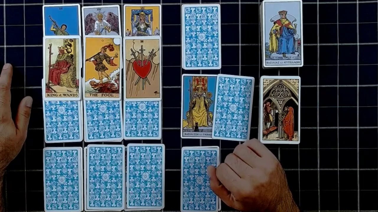 SCORPIO love tarot card reading, timeless. Do not overthink taking a chance in love.