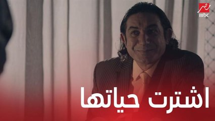 مسلسل مولانا العاشق| الحلقة 22  | جاك كشف كاميليا لسلطان