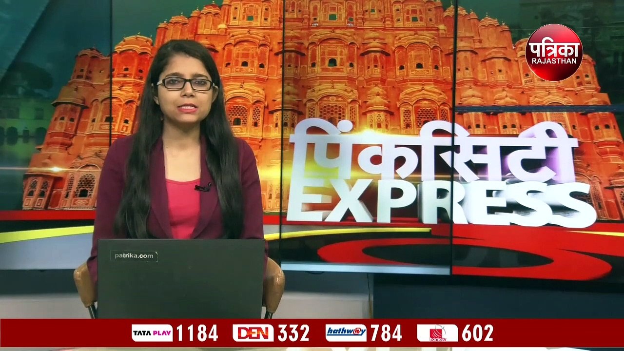 पीसीसी की जनसुनवाई में आखिर मंत्री शंकुतला रावत को क्यों करना पड़ा बीच-बचाव?