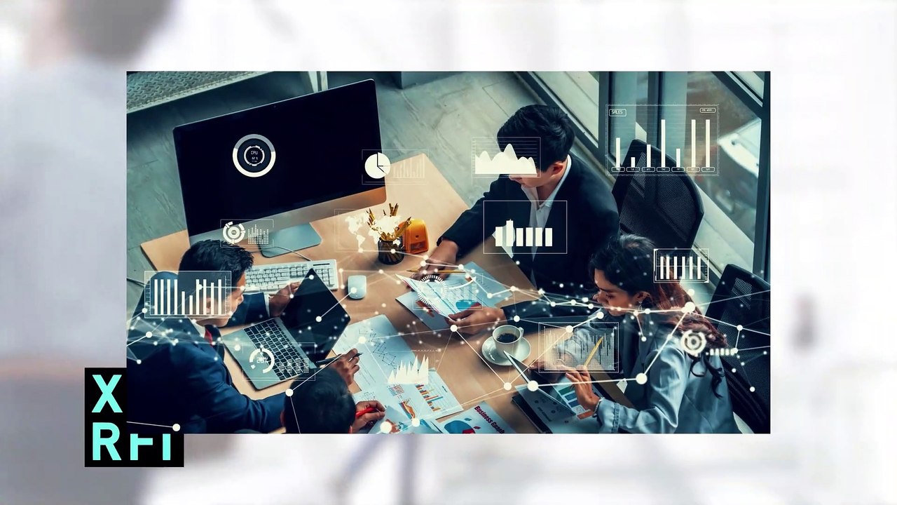 focus_sur_le_baromètre_d’activité_du_commerce_de_gros (1080p)