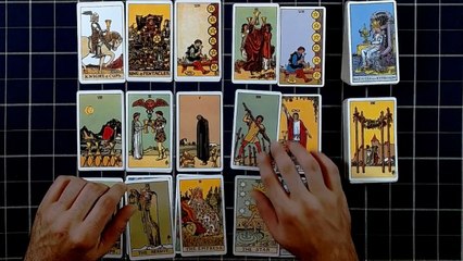 LIBRA love tarot card reading, timeless. Creativity is sky high between you two.