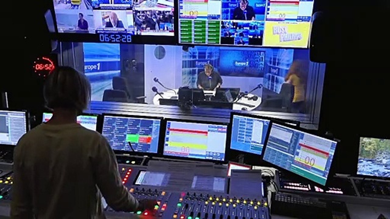 "Jeanne d'Arc : héroïne diffamée et martyre" de Claude Gauvard