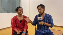 Pawandeep & Arunita Kanjilal Reveals Secret about each other celebrates Friendship day | FilmiBeat