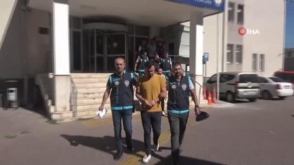 Araç kiralayanlara boş senet imzalattılar, 'arıza var' deyip 17 kişiyi mağdur ettiler