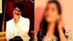 Koffee With Karan7: Vijay Deverakonda ने बताया कौन है Girlfriend, Episode में बताईं Personal बातें!