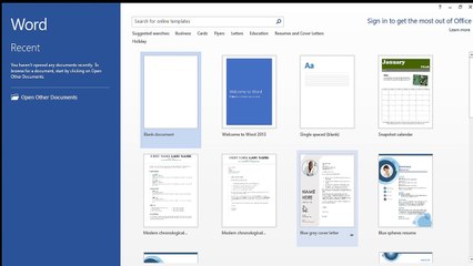 Word (Product Activation Failed) 2022-07-27 09-53-57