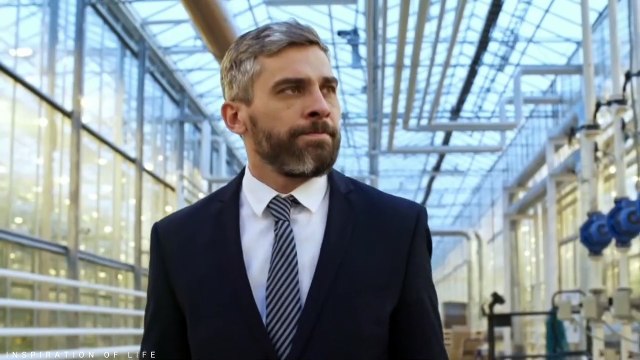 Bangla motivational quotes | Powerful motivational quotes in bengali | motivational quotes in bengali | motivational quotes | Bangla Quotes