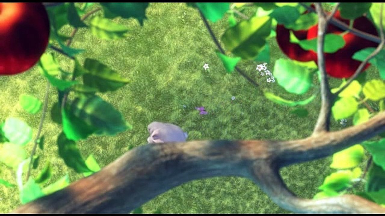 Test after dailymotion and s3 uplaod bug