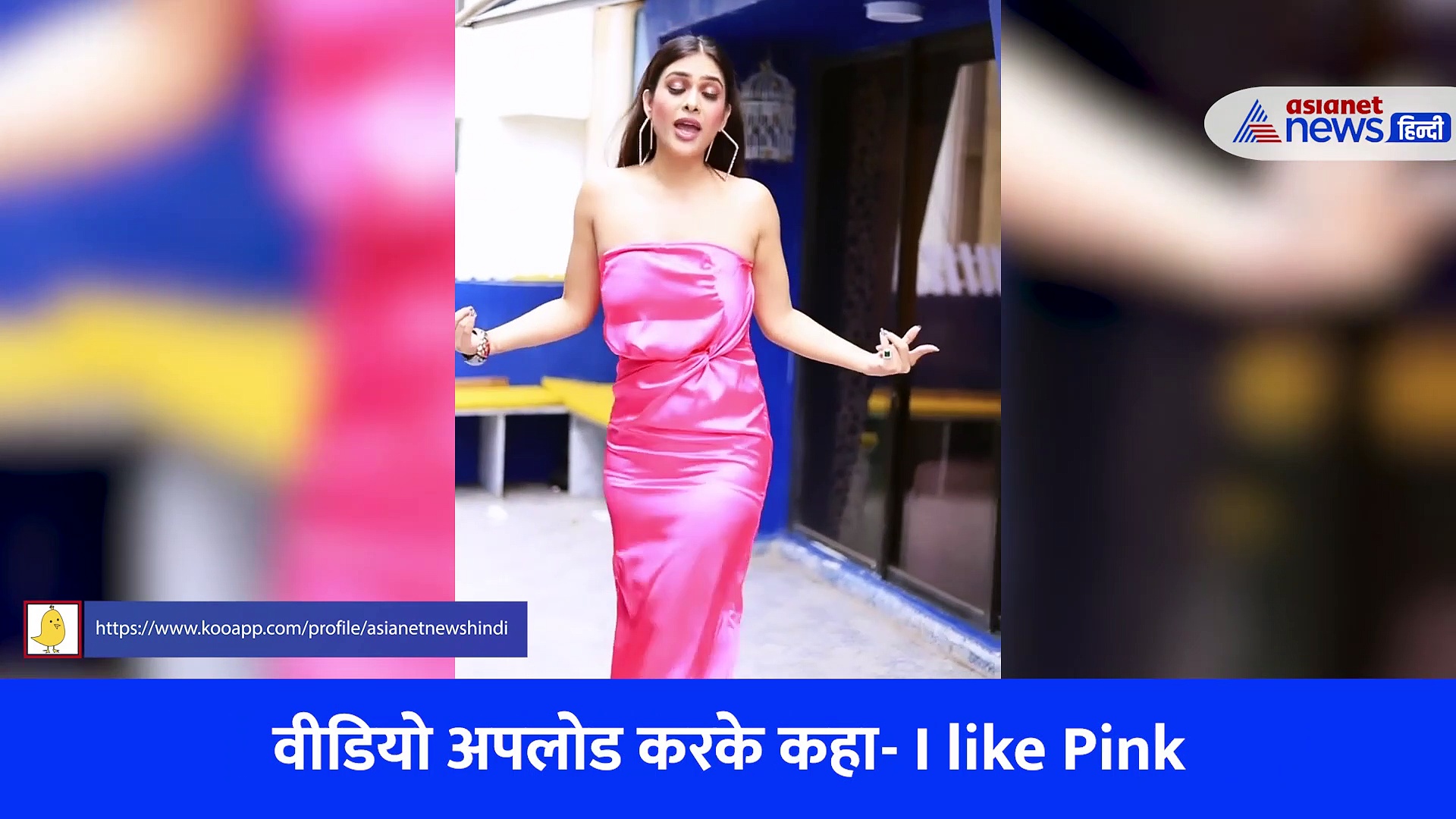 नेहा मलिक ने ब्लैक नेट ब्रा में मचाया गदर, भोजपुरी एक्ट्रेस ने दो वीडियो शेयर कर दिखाया स्टनिंग लुक