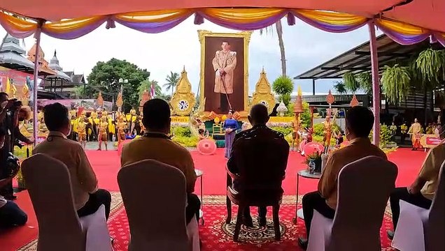 สวนนงนุชพัทยา