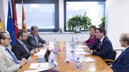 El sector pide al Gobierno garantías para el biocarburante -  Observatorio BP