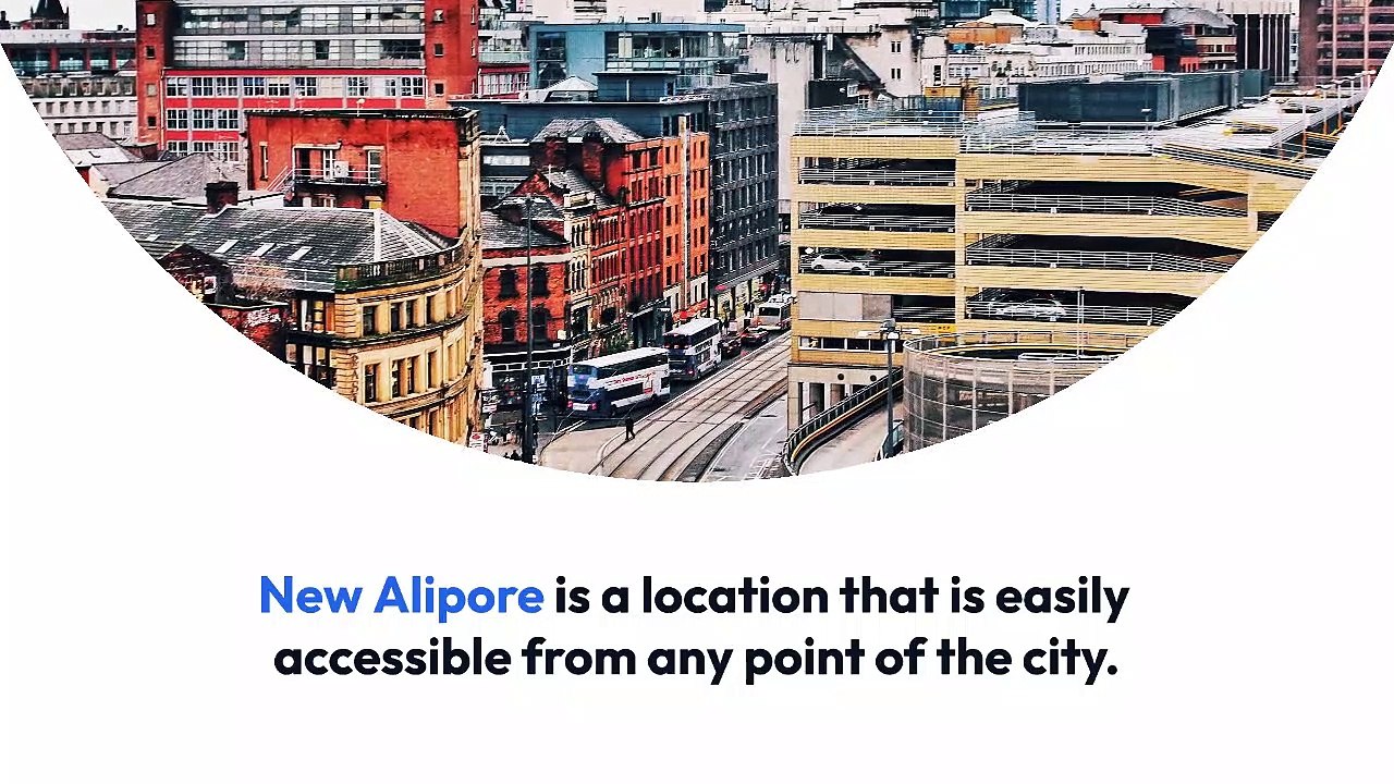 What_Makes_4BHK_Apartments_in_New_Alipor (1)