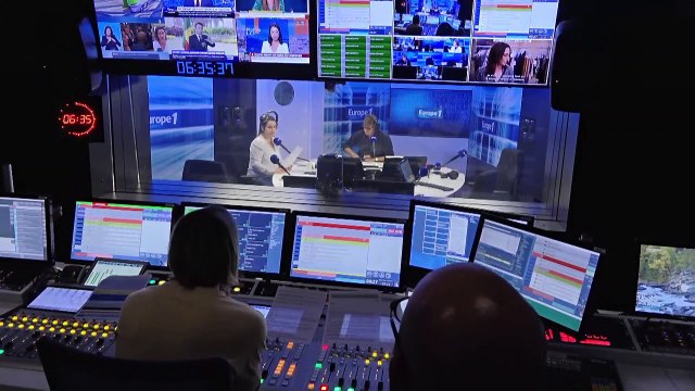 Tuerie de Chevaline : 10 ans plus tard, l'affaire bientôt transmise à un pôle dédié