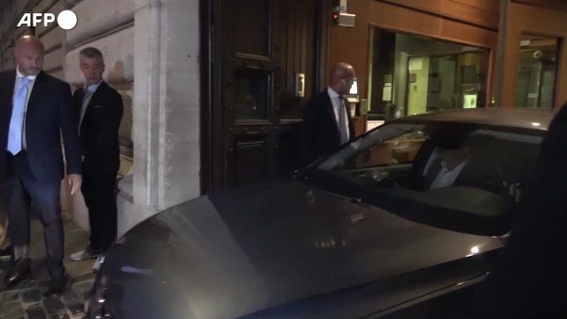 Meloni la spunta, chi ha piu' voti indichera' premier