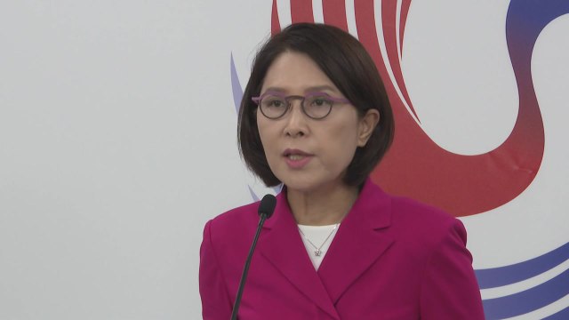 국가안보실 김정은, 대통령 실명 거론 위협 발언...깊은 유감 / YTN