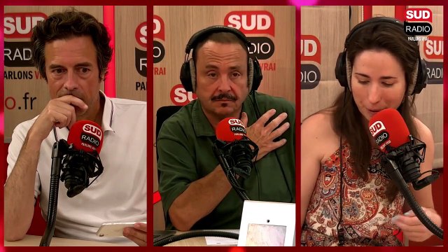 Pourquoi nos fruits et légumes sont-ils si chers ?