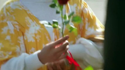 Emanet 285. Bölüm | Legacy Episode 285