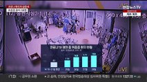 신규 확진 증가세 둔화…유행 정점 당겨질 듯