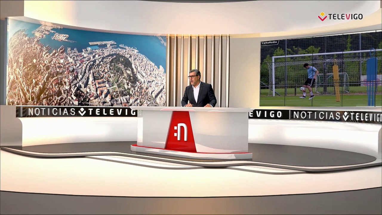DEPORTES 27-07-2022