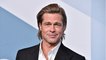 GALA VIDEO - Brad Pitt “un homme qui a dépassé la cinquantaine”, l’acteur cash sur son âge : “Je vieillis”