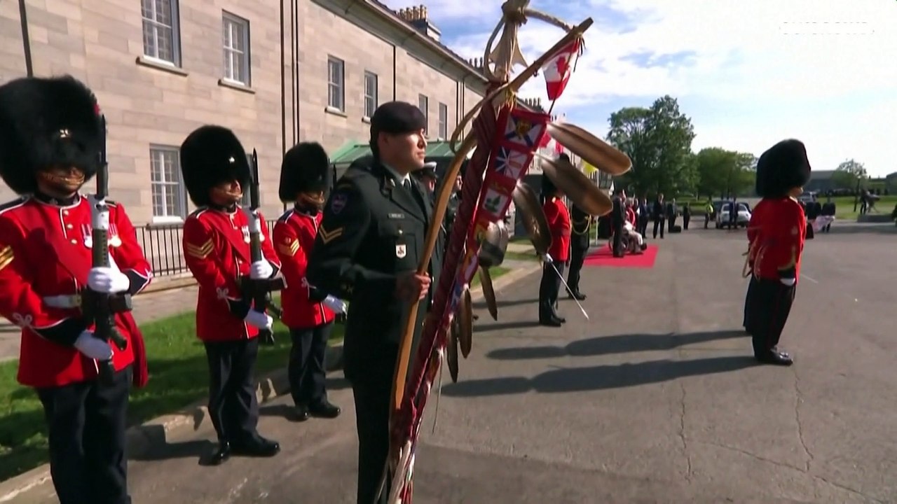 Papst-Bitte um Vergebung