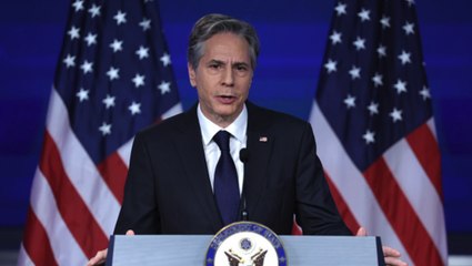 USA wollen Gefangenenaustausch mit Russland