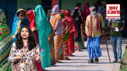 EX President Abdul Kalam ने Manmohan Singh के कहने पर बदल दिया था अपना कौन सा फैैसला