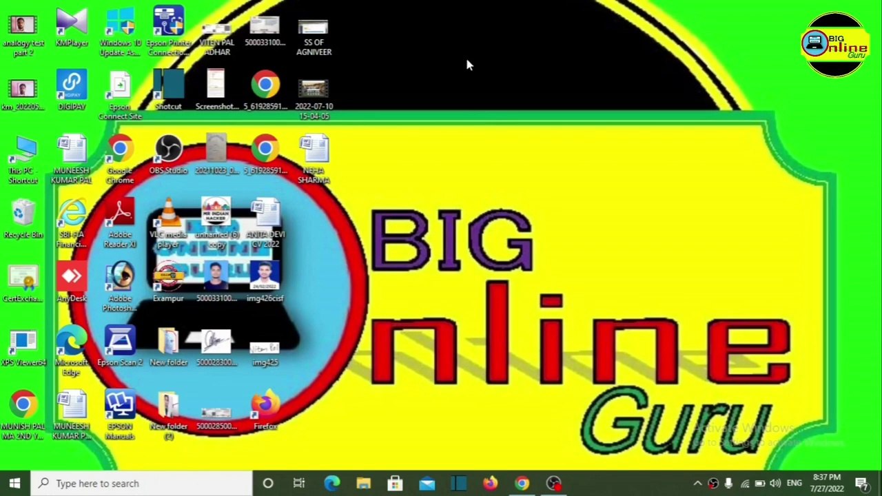 UPSSSC PET 2022 Last Date Extended | UPSSSC PET Website Problem | PET FPRM 2022 लास्ट डेट बड़ाई गयी
