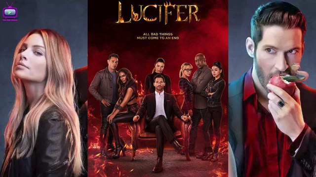 20Top 5 Most Popular Web Series in the World, in HINDI | TOP BOX OFFICE | BEST WEB SERIES IN HINDI |HOLLYWOOD MOVIES IN HINDI