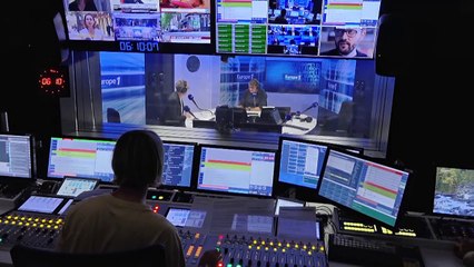 Belgique : immersion au cœur du championnat du monde de scrabble