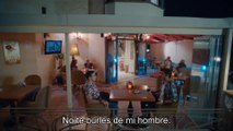 El Amor de los Ángeles - Capitulo 2 (Subtitulo Espanõl) | Meleklerin Aski