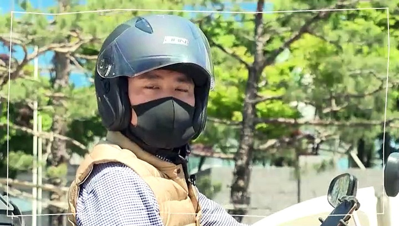 [두잇고잇] 따릉이 타고 출퇴근 3일…나의 무지출일지☆ ep.1