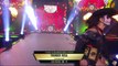 Thunder Rosa (c) vs. Miyu Yamashita | Women's World Championship Match | Highlights | 2021.07.28
