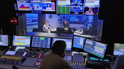 Barack Obama dévoile sa traditionnelle playlist de l'été