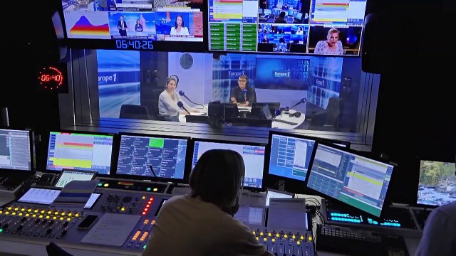 Barack Obama dévoile sa traditionnelle playlist de l'été