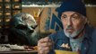 Samaritan im Trailer: Amazon-Film macht Sylvester Stallone zum düsteren Superhelden