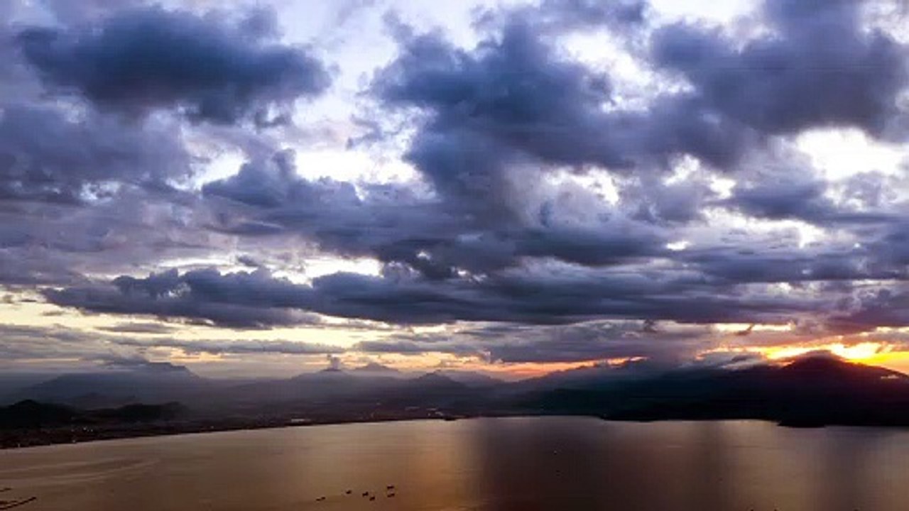 Testing video