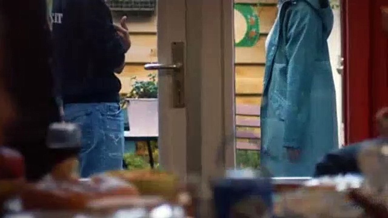 SKAM NL Season 1 Episode 5 - [English Sub]